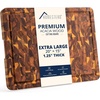 End Grain