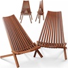 2 - Pack Chestnut